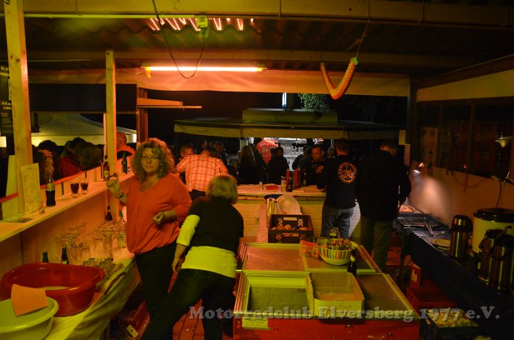 MCE Sommertreffen 2012 - 445.JPG